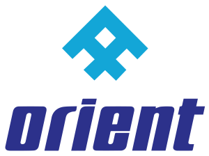 Orient Insurance